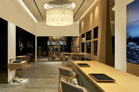 audemars piguet boutique nyc|Audemars Piguet new york.